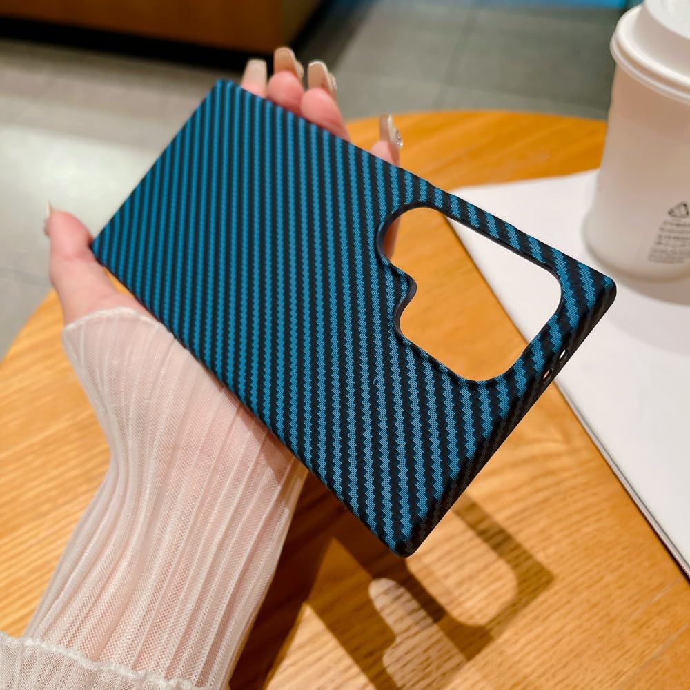 Coque Note 20 antichoc rigide bleu pour éviter les bris d'écran