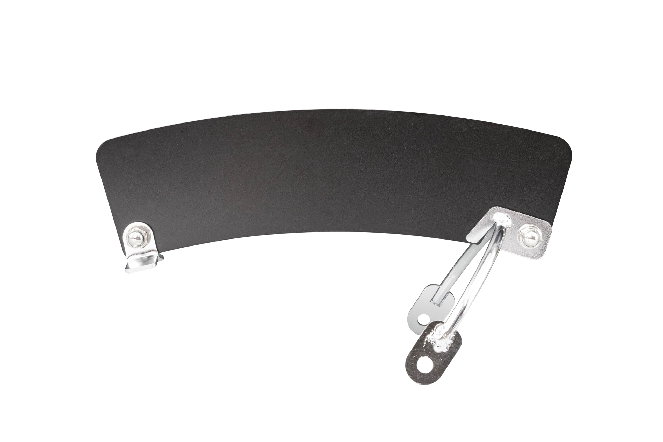 Amazon | キジマ(Kijima) GB350C フェンダープレート バイク用品