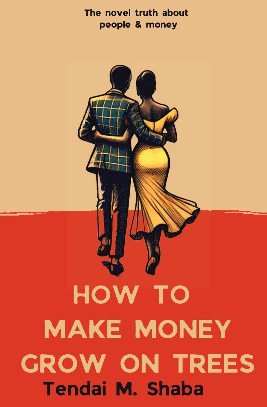 How to Make Money Grow on Trees