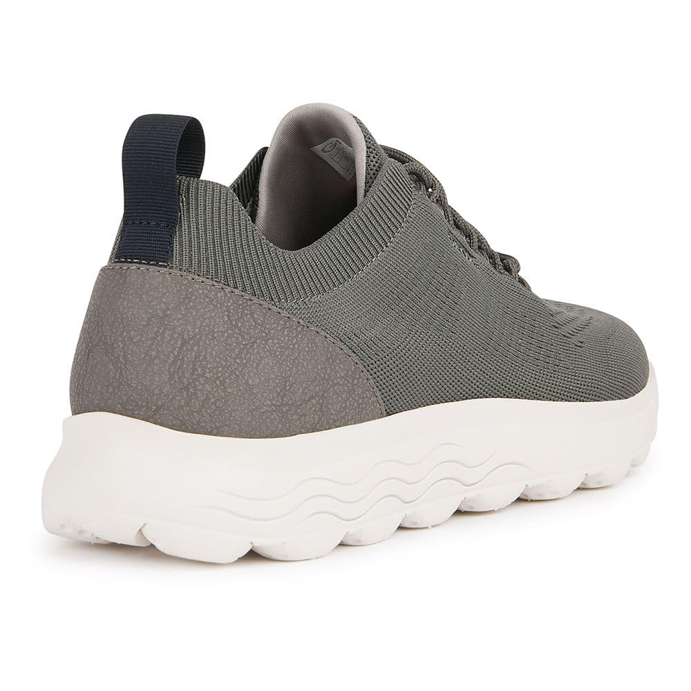 Geox U Spherica SneakersUomo