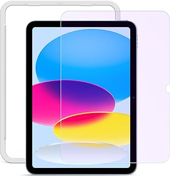 こま★Ｎｏ1445 ガラスフリット✨ブルー★15ｇ トリニティ Sinmplism Xperia 5 V フルクリア 黄色くないブルー