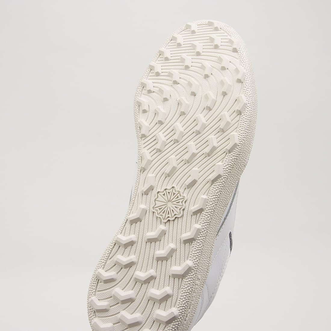 Reebok Club C Golf Sneaker Hombre