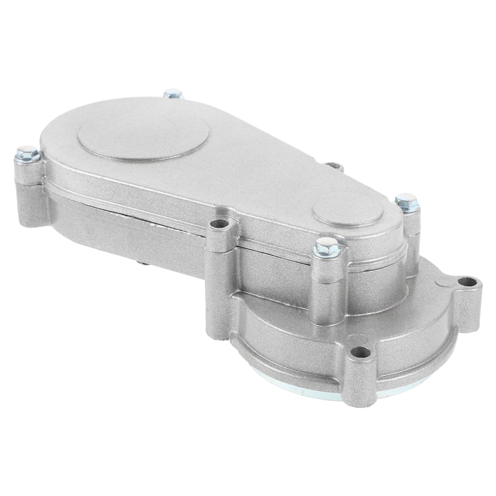 Boîte de vitesses de transmission PLAFOPE idéale pour les sorties en dirt bike tout-terrain