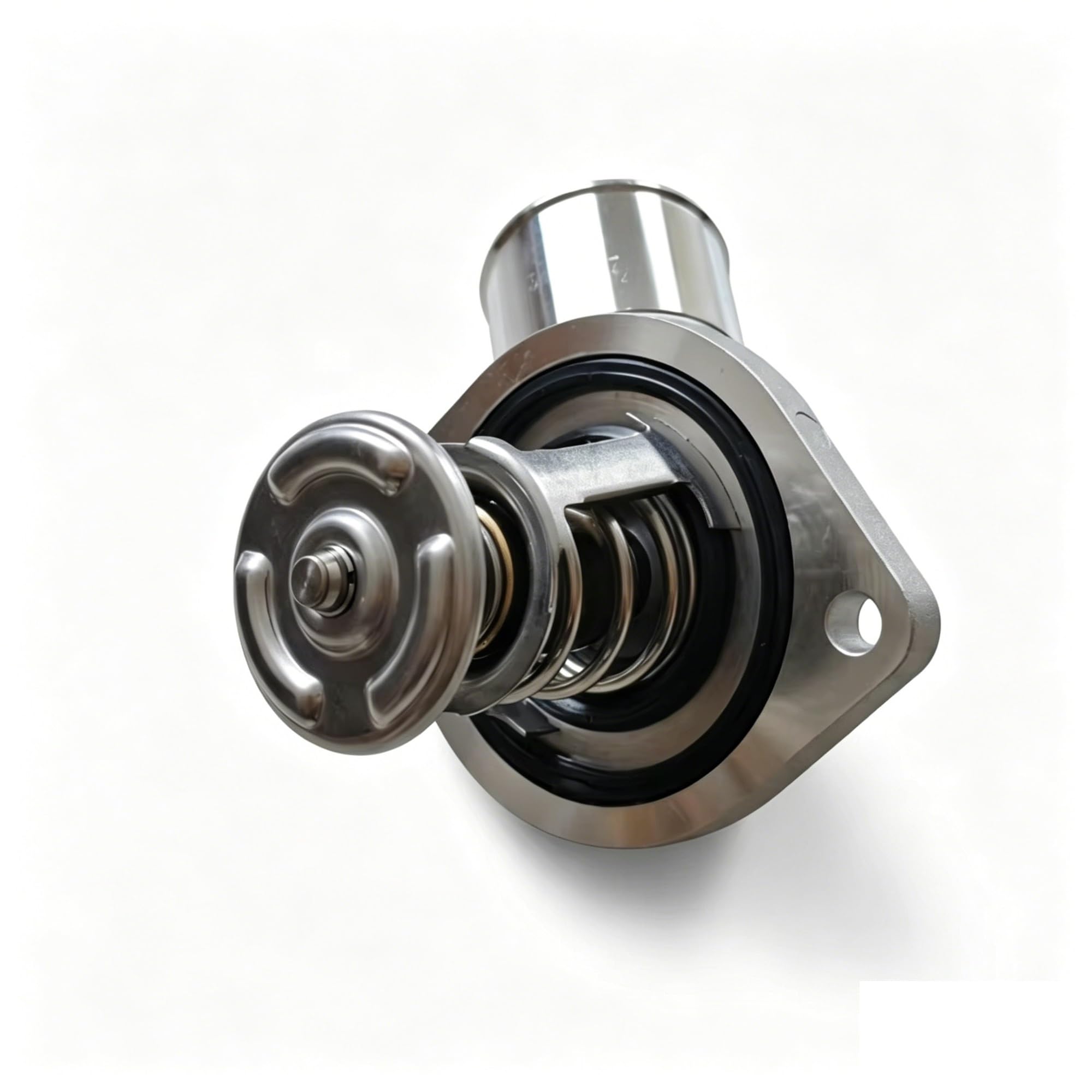Thermostats Compatible With Chevrolet For LCF 3500 4500