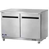 Arctic Air AUC48R 48