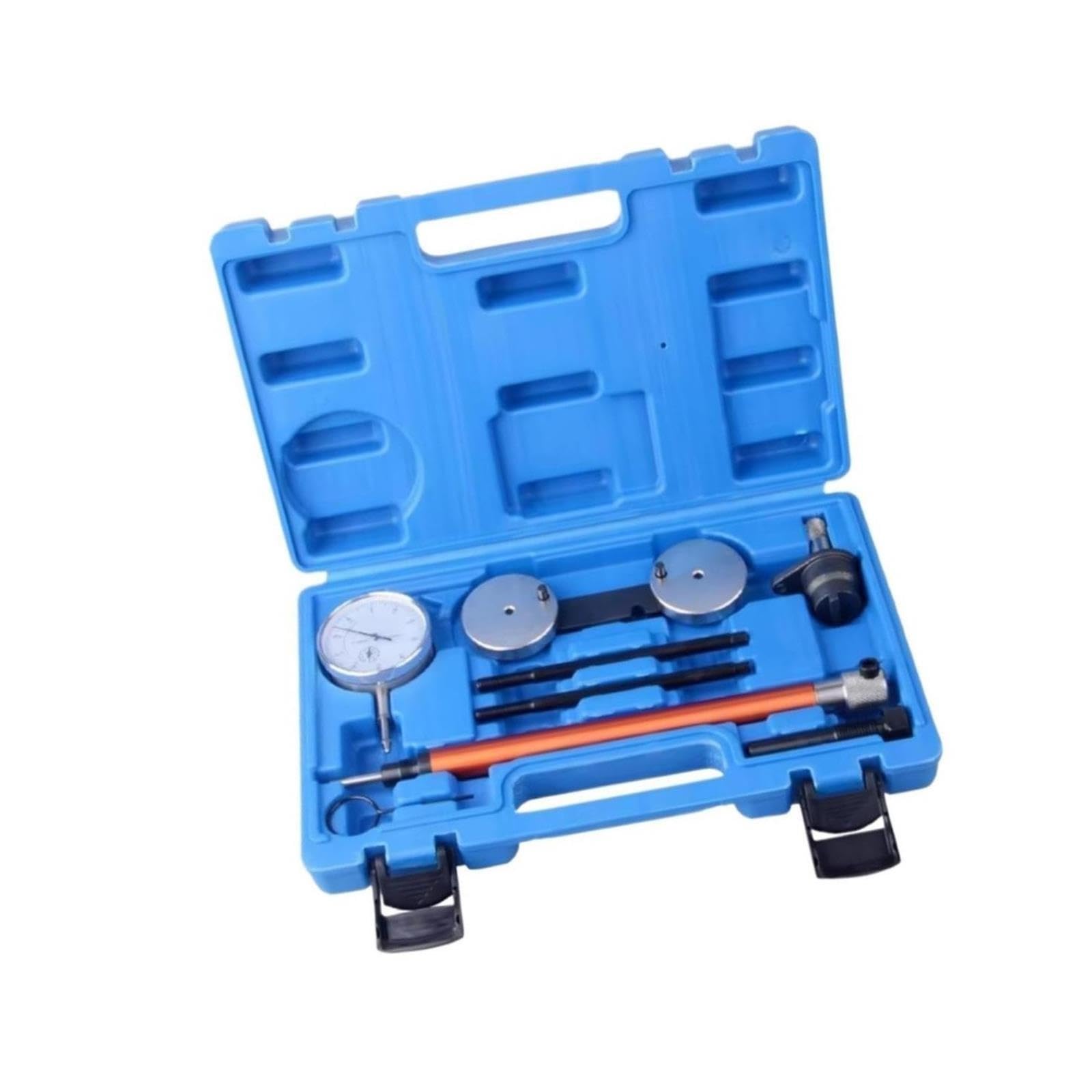 Kit Messa In Fase Motore Per A1 2010-2012