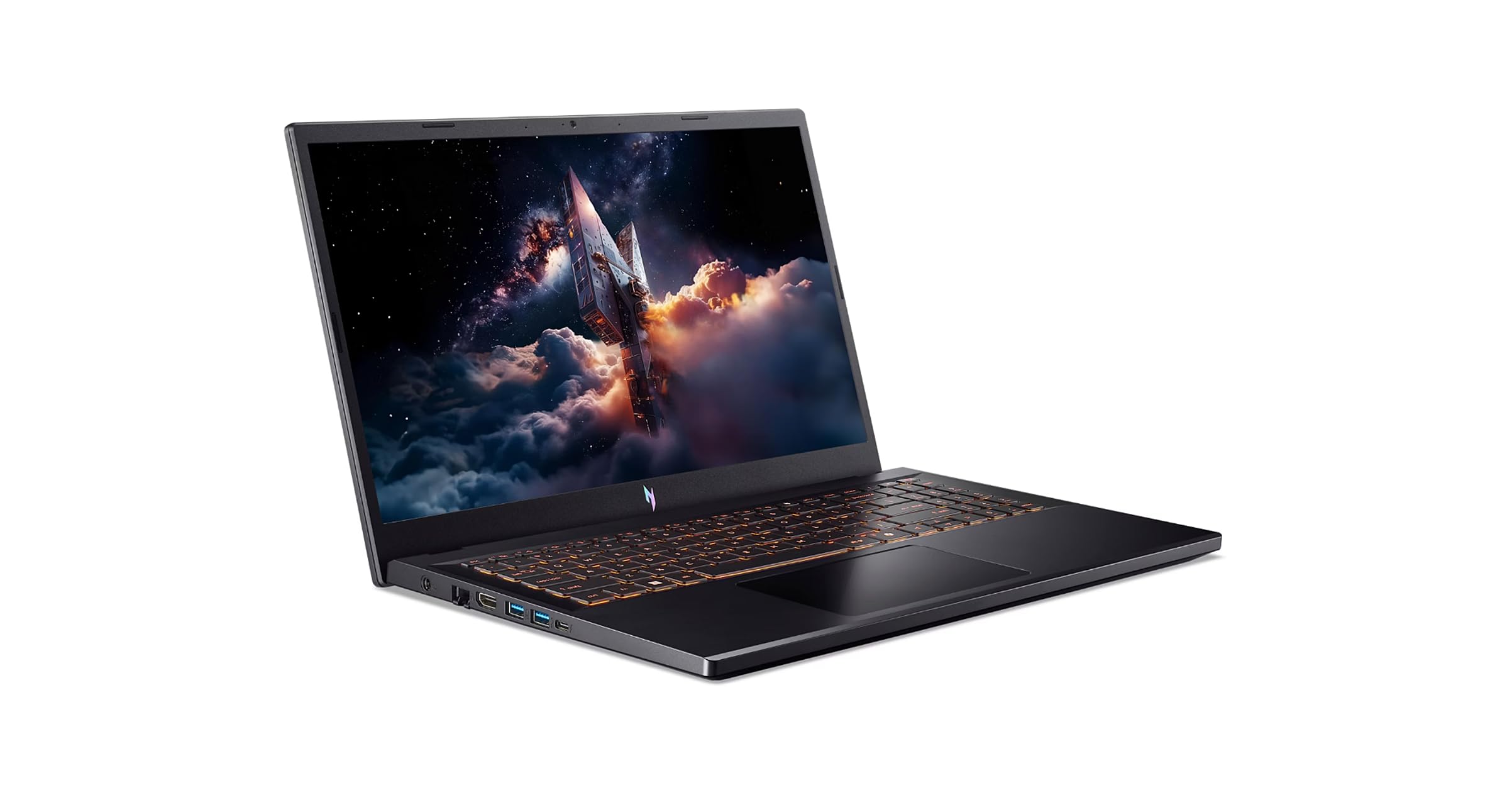 Acer Nitro ANV15-52-797PA78 İntel Core İ7 13620H 16GB 512GB…