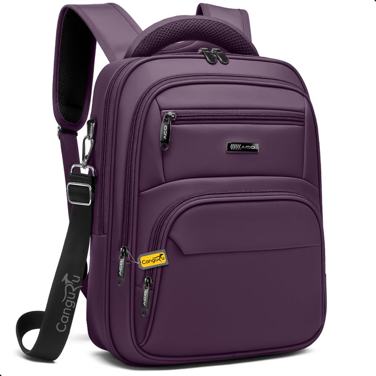 Mochila Bolsa Masculina Feminina Média Reforçada Semi Impermeável Casual Urbana Escolar Faculdade Trabalho em promoção! Veja a oferta e mais achadinhos de Bolsas 2 Hoje é o melhor dia para comprar Mochila Bolsa Masculina Feminina Média Reforçada Semi Impermeável Casual Urbana Escolar Faculdade Trabalho com aquele preço maroto! Promoção! Aproveite a oferta! 2