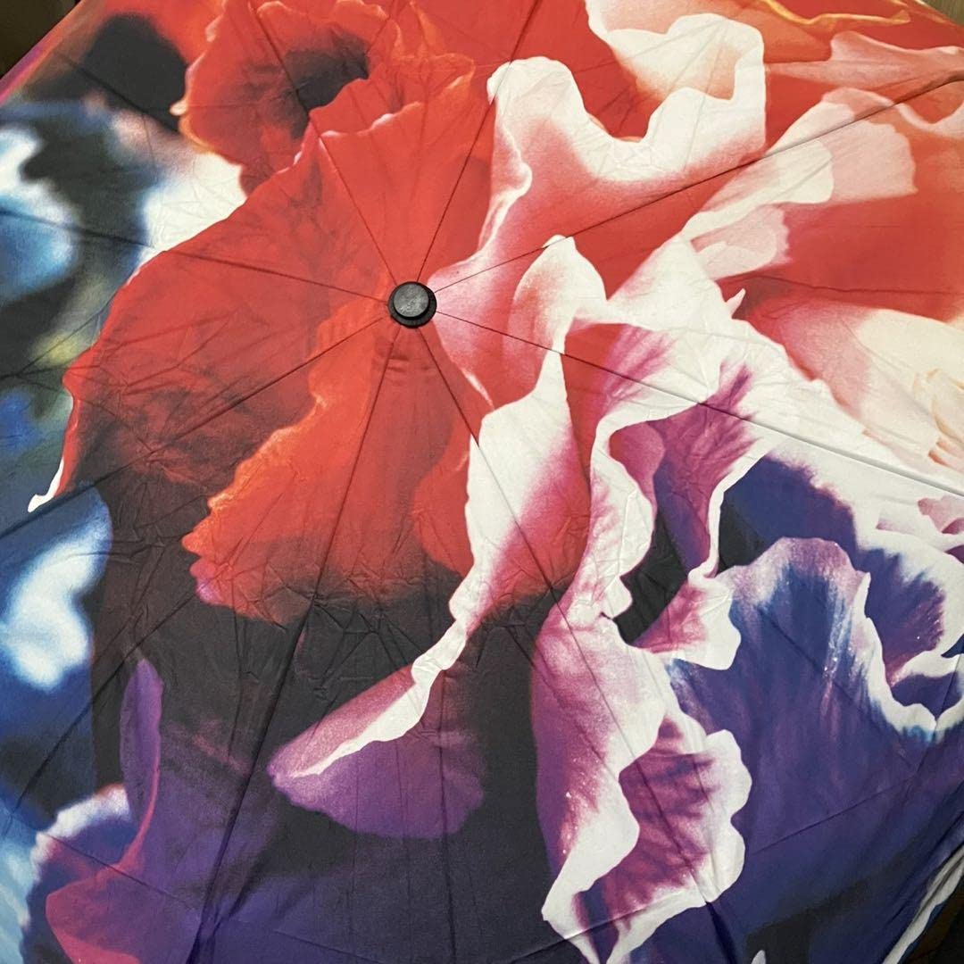 Amazon.co.jp: 荒野行動 5周年記念品 オリジナルグッズ ミニカー 蜷川