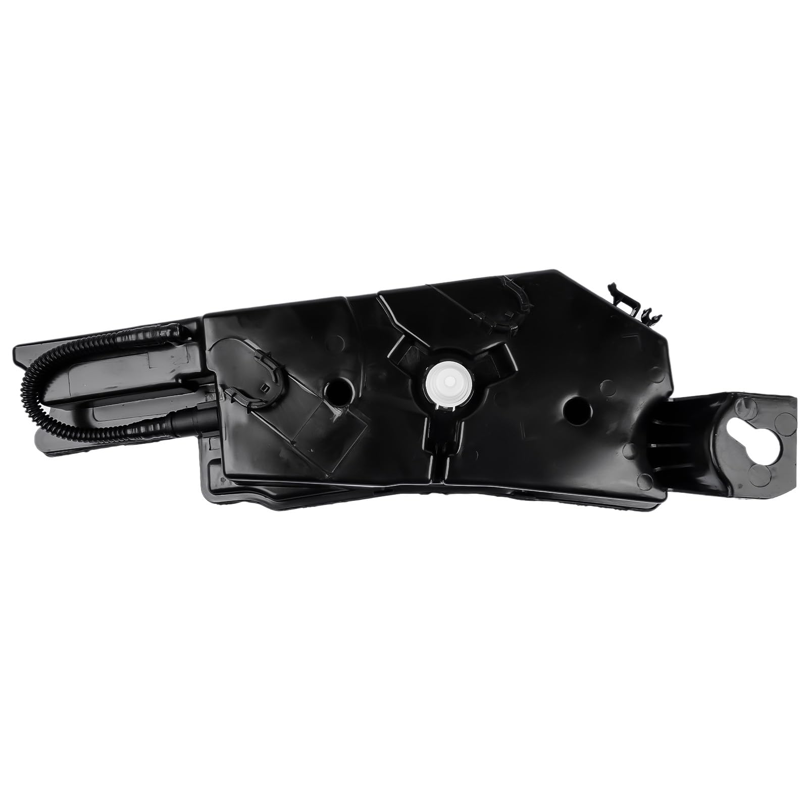 Bisenya Tanque de reserva de aditivo de combustible, bomba Reemplazo para Berlingo Partner Rifter 1,5 BlueHDi 1,6 BlueHDi 2018 – 9821336080