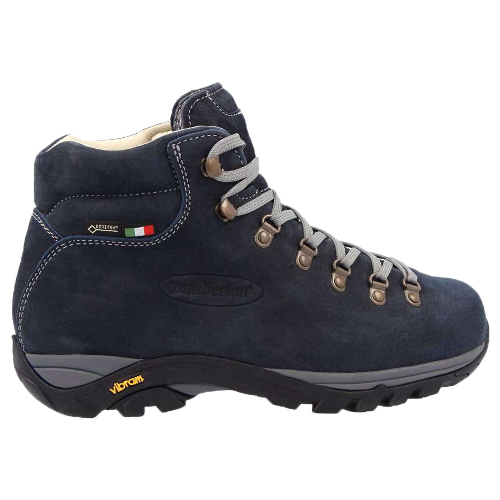 Buy 320 New Trail Lite Evo Gore-TEX Trail Shoes - AW21 Online at  desertcartINDIA