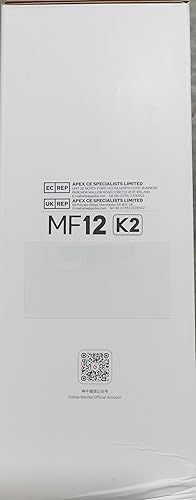 Miniatura 10 de Godox MF12 MF12-K2 Macro Flash con disparador XproII-S para Sony Off-Camera TTL Flash Speedlite 12W, control inalámbrico 2.4G, modo TTL/M, batería