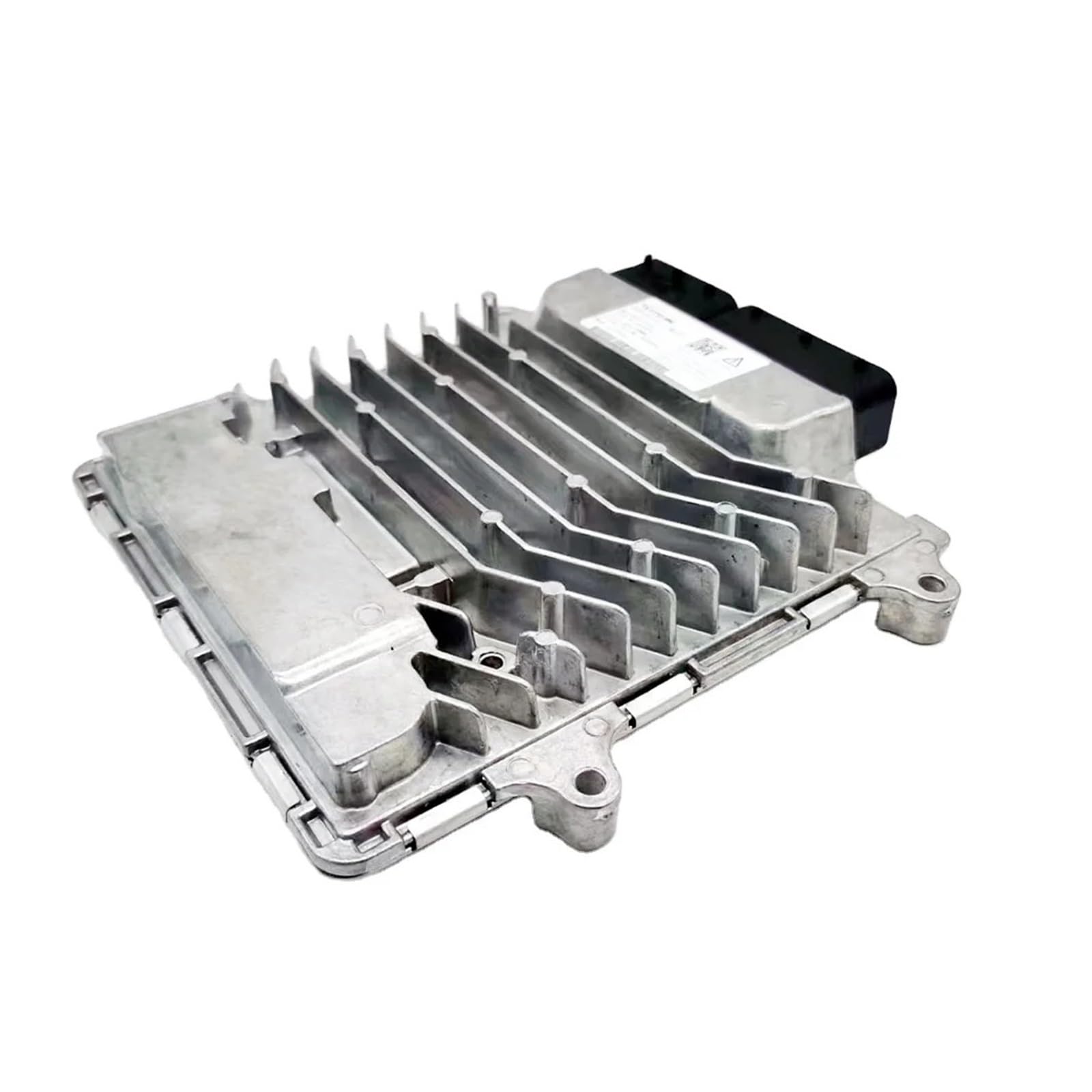 Modulo Di Controllo Elettronico ECU Escavatore ECM ECU 5293527 5293524 5293526 5923528 Compatibile Per Parti Del Motore Cummins Motore ISF3.8