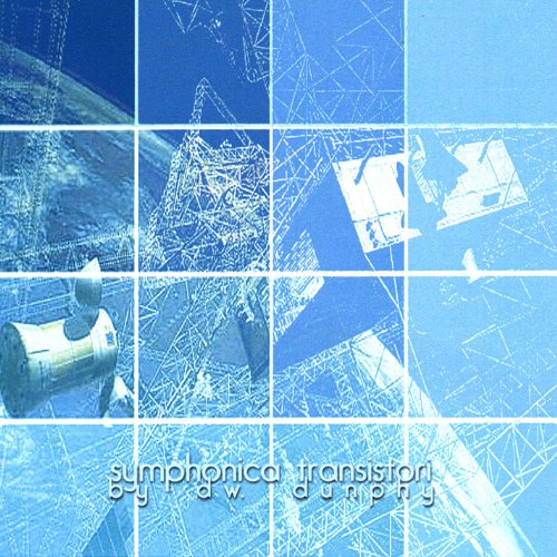  VIII - Post Traumatic Visions and Phantom Limbs