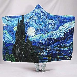 Kaldewei Badkuip Saniform Plus model 372-1 160 x 75 x 40 cm, alpinewit met pareleffect