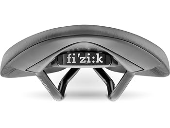Amazon | FIZIK(フィジーク) ARIONE R3 OPEN （アリオネ R3