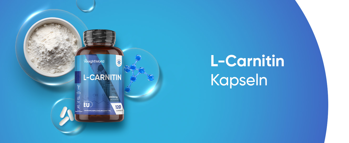l-carnitina inyectable precio similares SIMICARNITINA LIQUIDA VS CPSULAS, EXPERIENCIA PERSONAL, VENTAJAS Y  DESVENTAJAS #L-carnitina