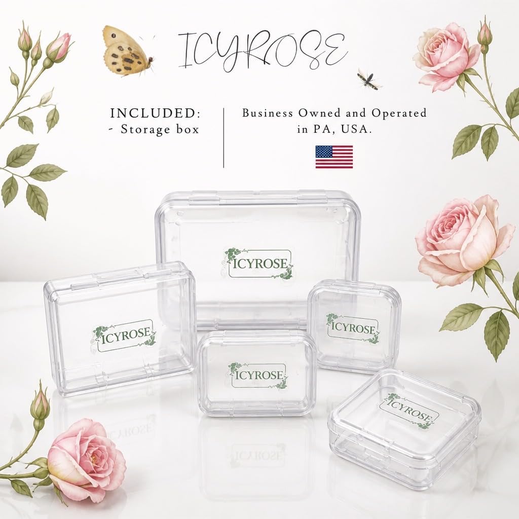 ICYROSE 925 Sterling Silver Cowboy Boot Little Dainty Stud Earrings for Small Earlobe or Second,Third Ear Piercings (Nickel Free)15589 16955 16956 29610