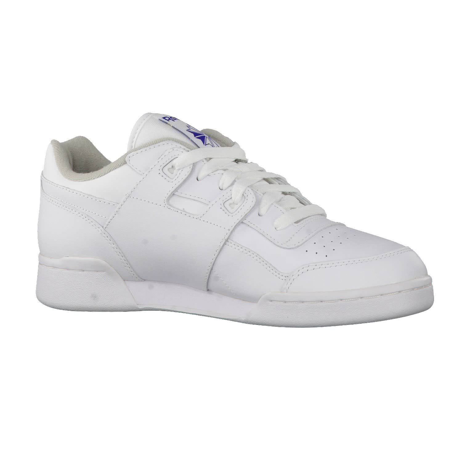 Reebok Sneakersy treningowe damskie