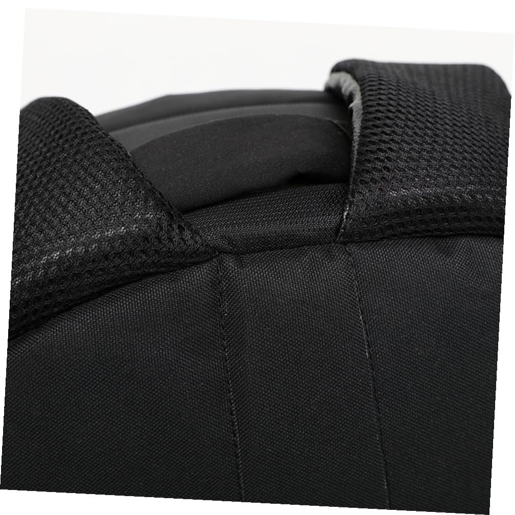 HEMOTON Zaino Fotografico Per Le Donne Borsa Posteriore Per La Donna Borsa Fotografica In Nylon Cassa Della Macchina a Zaini In Nylon Per Le Donne a Impermeabile