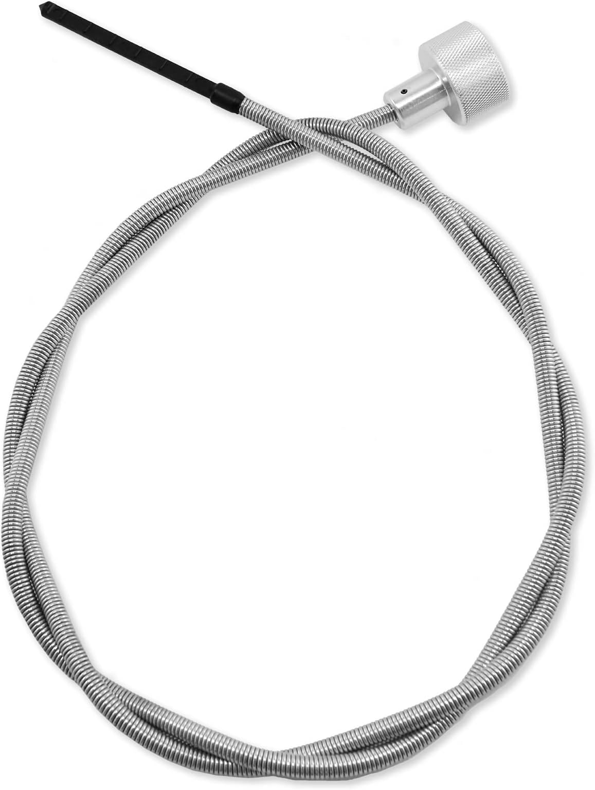 EWK Automatic Transmission Fluid Dipstick for Chrysler Crossfire, Dodge Sprinter with Nag1 Transmission