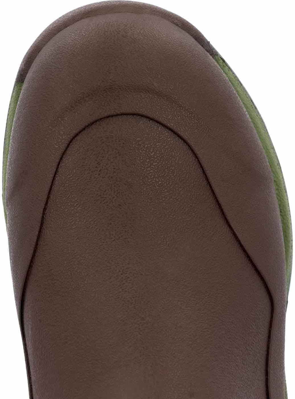 Muck Men's Pathfinder Tall Boot - Image 8