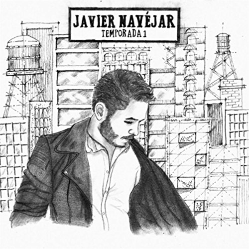 Play Temporada 1 by Javier Navéjar on Amazon Music