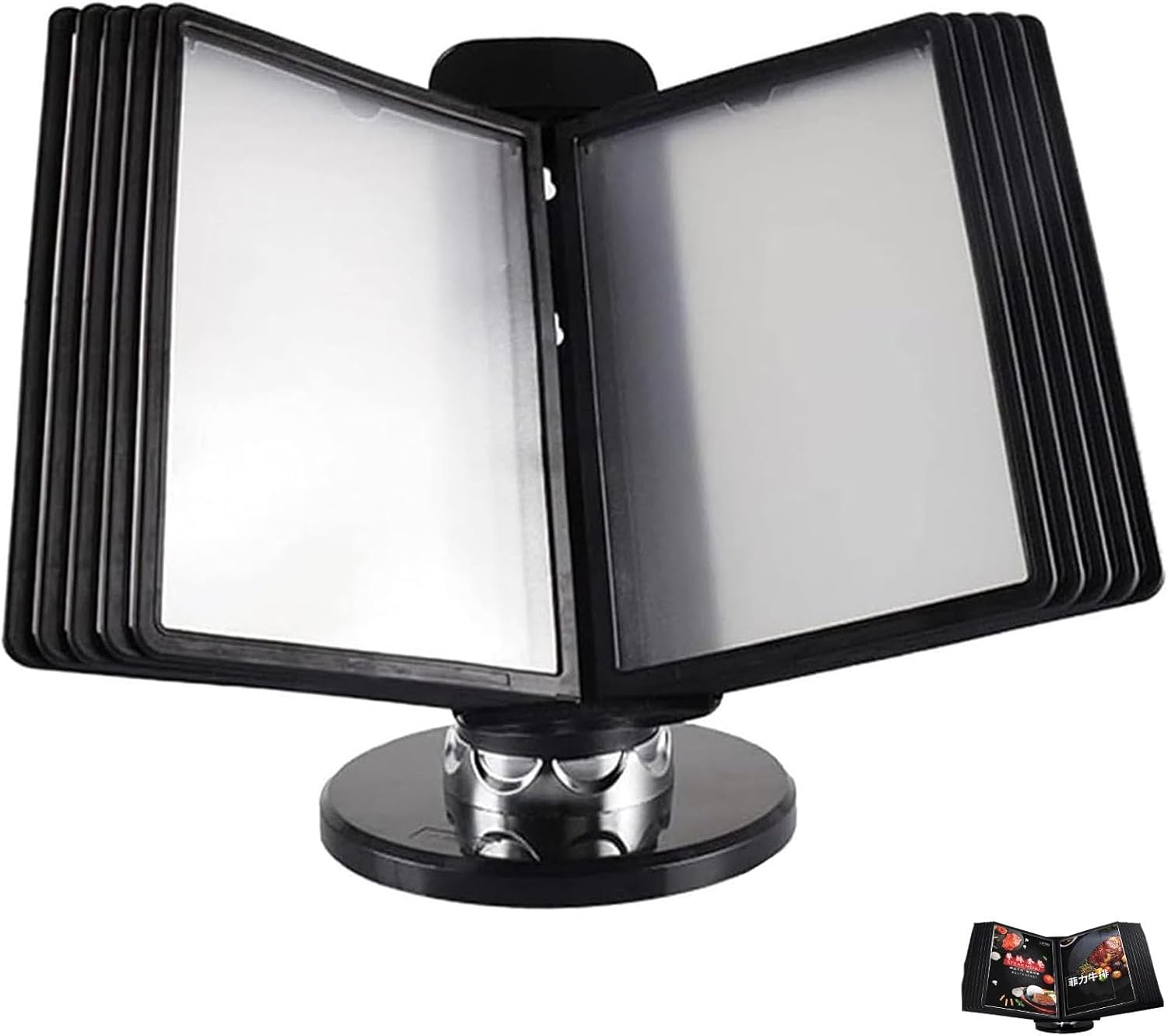 グルーミー まとめ売り セット ブラック レッド グレー ポーチ