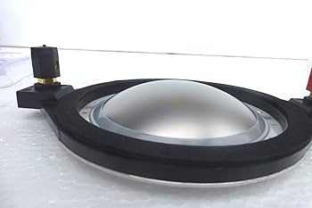 Amazon.com: (Ship from USA) Replacement RCF M82 Diaphragm for N850