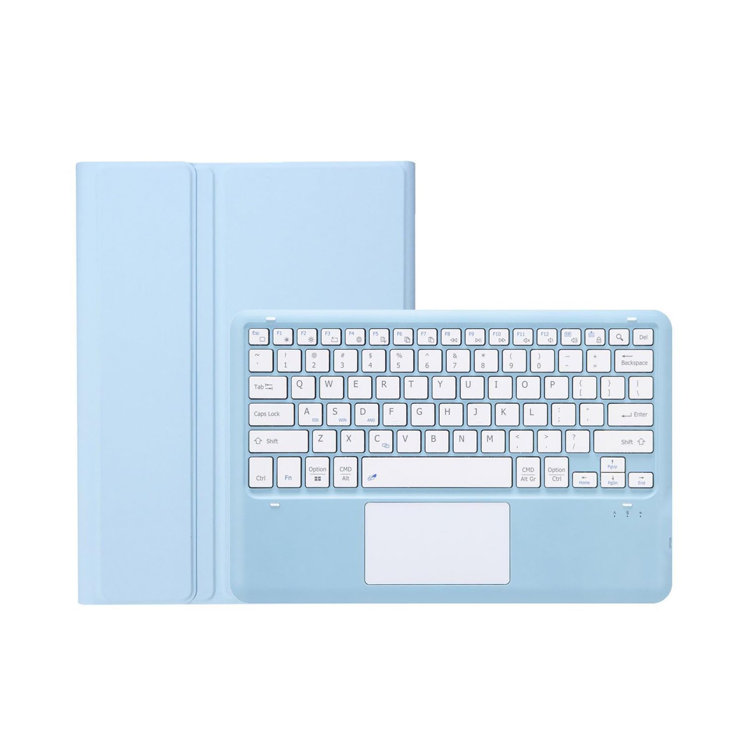 Galaxy Tab S10 FE+13.1インチ ／キーボード Amazon | Samsung Galaxy Tab S10 FE Plus 13.1インチ2025 用
