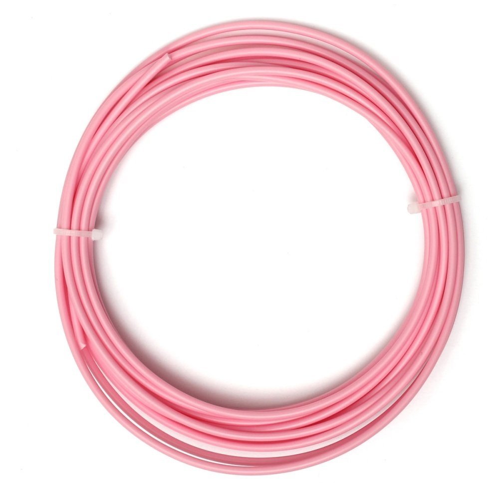 Invento 10 meter 1.75mm Pink PLA Filament 3D Printing Filament For 3D Pen 3D Printer (B07F5RVFWV) Amazon Price History, Amazon Price Tracker