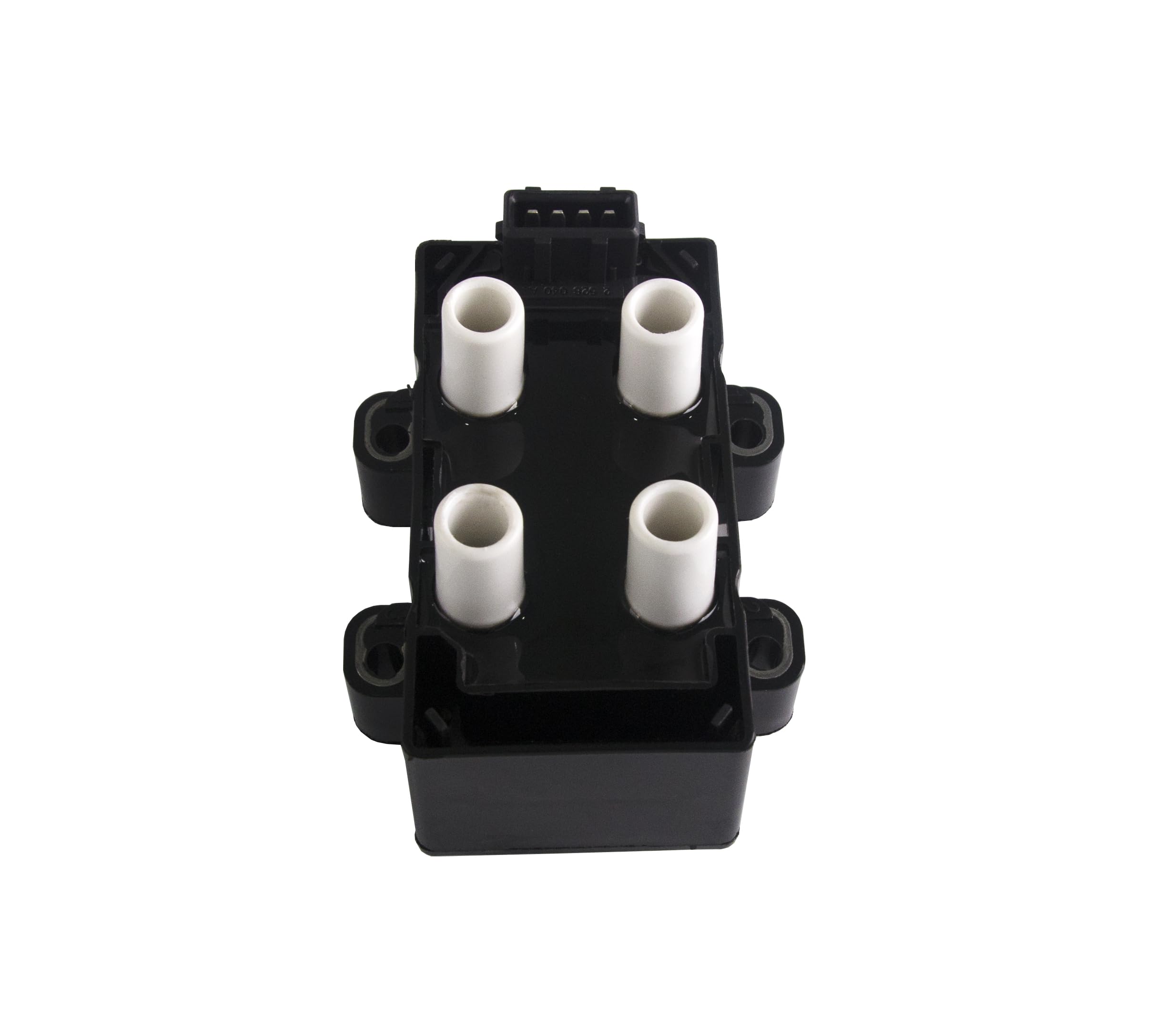 Bobine d'allumage 7700872449 pour Kangoo, pour Laguna, Clio