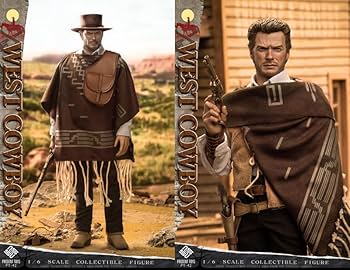 vargas フィギュア④ Amazon | Neca Alien 40th Anniversary Wave 4 The Alien