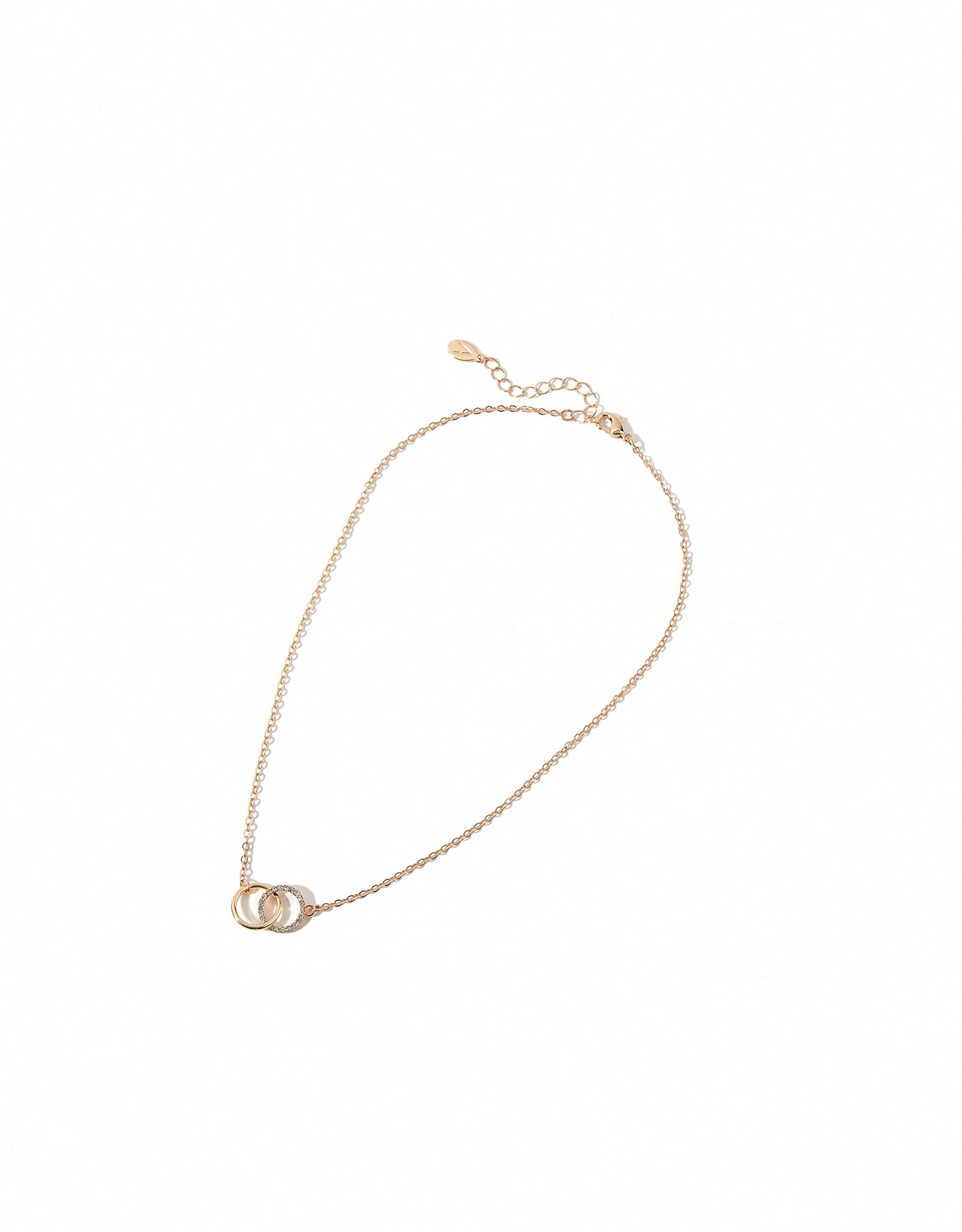 See full amazon price history chart for Accessorize London Womens Gold Linked Circles Necklace Accessorize London Womens Gold Linked Circles Necklace (B09Q66W7MT) Amazon Price History, Amazon Price Tracker