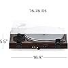 Product Photo 8