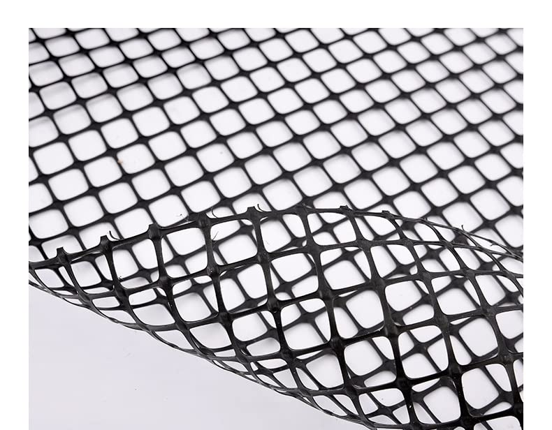 Amazon | WINZKI フェンス・垣 プラスチック柵 防鳥防獣ネット