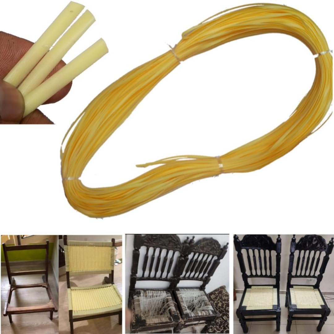 chair knitting wire useable for wire type S chair,wooden chair,driver