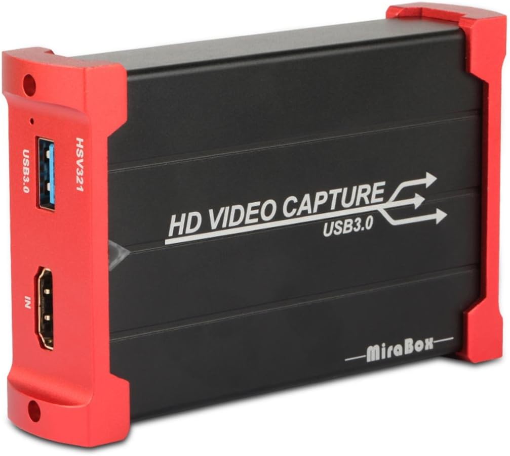 registratori audio a stato solido