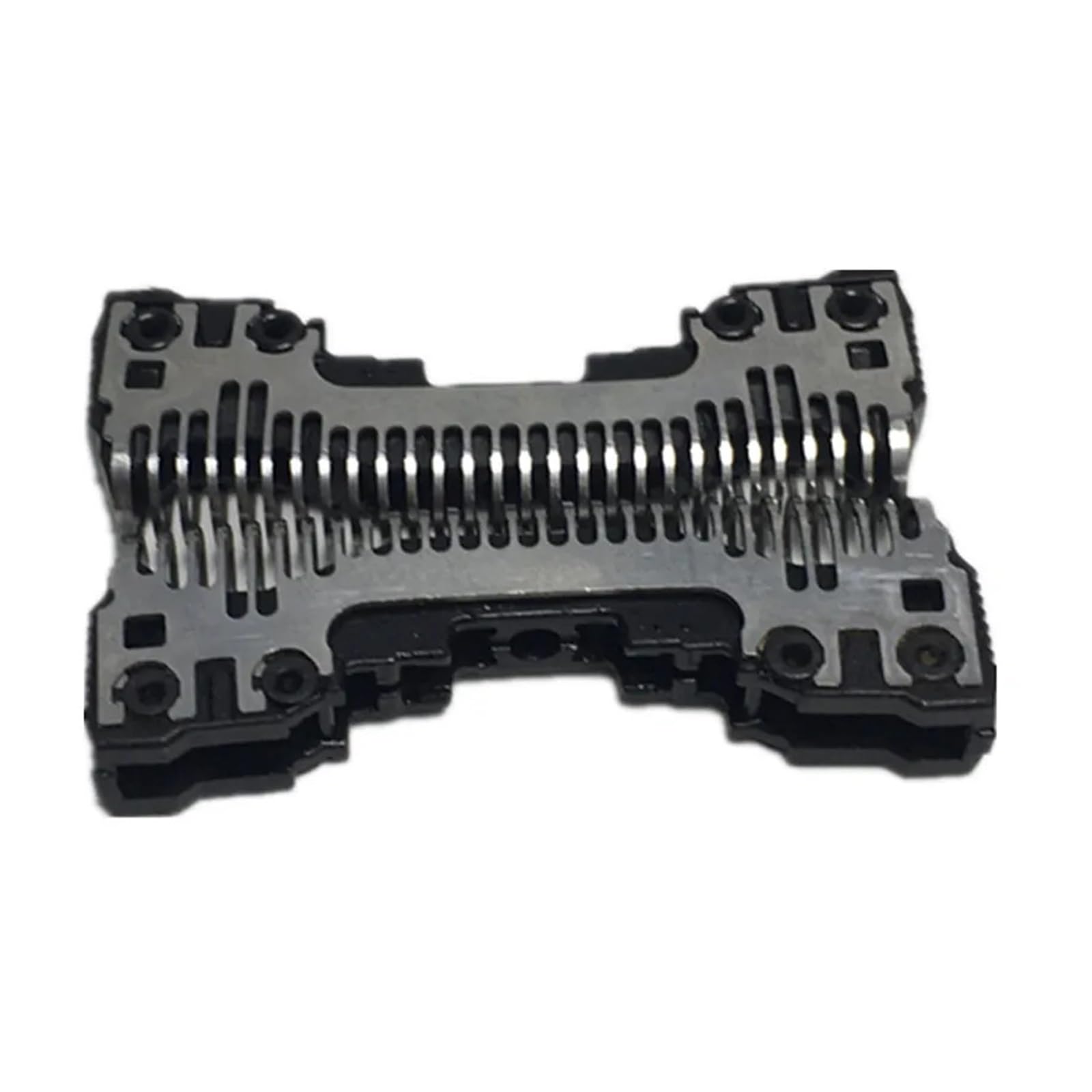 2 Cuchillas De Corte Interiores, Compatibles Con Panasonic ES-LT3N ES-LT7N | For afeitadoras eléctricas alternativas de 3 hojas de las series ES-LT y ES-RT