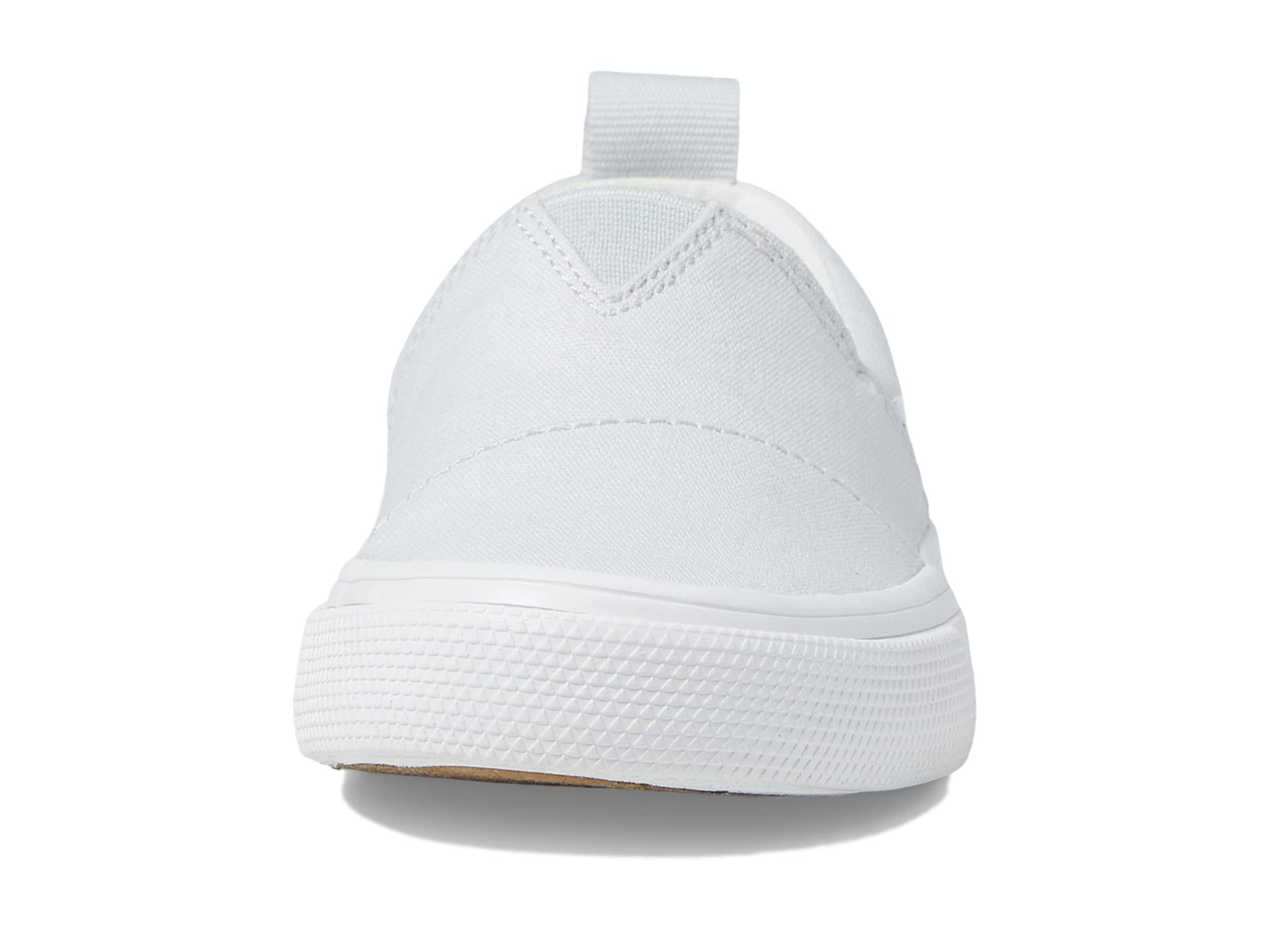 Toms Alpargata Fenix Slip On Mocassino bassoBambini e Ragazzi