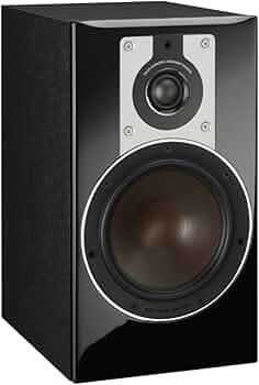 61qHhK0JUFL._AC_UF350, 61qHhK0JUFL._AC_UF350,