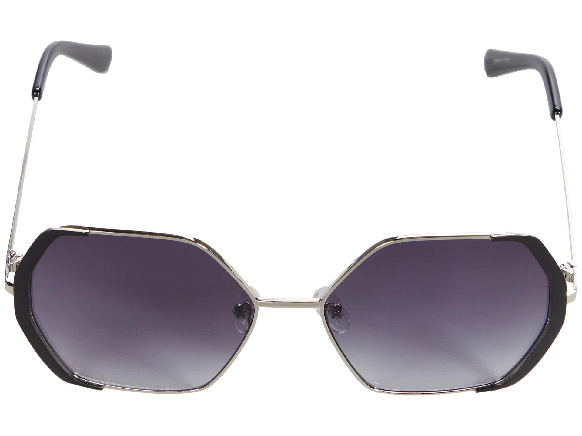 GUESS GF0387