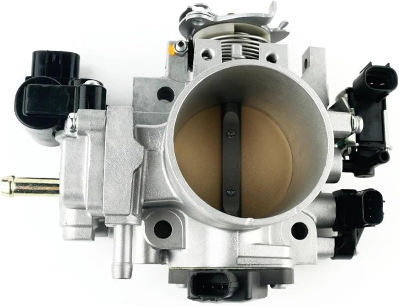 エンジン排水ポンプ 2インチ用 5.5馬力 TEZUKA LBB550 桜川ポンプ 水中