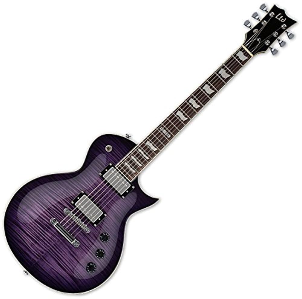 ギター Y1052 gfc GNRF7-300 Satin Purple Burl Y1052 gfc GNRF7-300 Satin Purple Burl - メルカリ