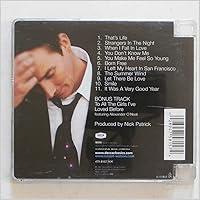 Vista 2 de That's Life