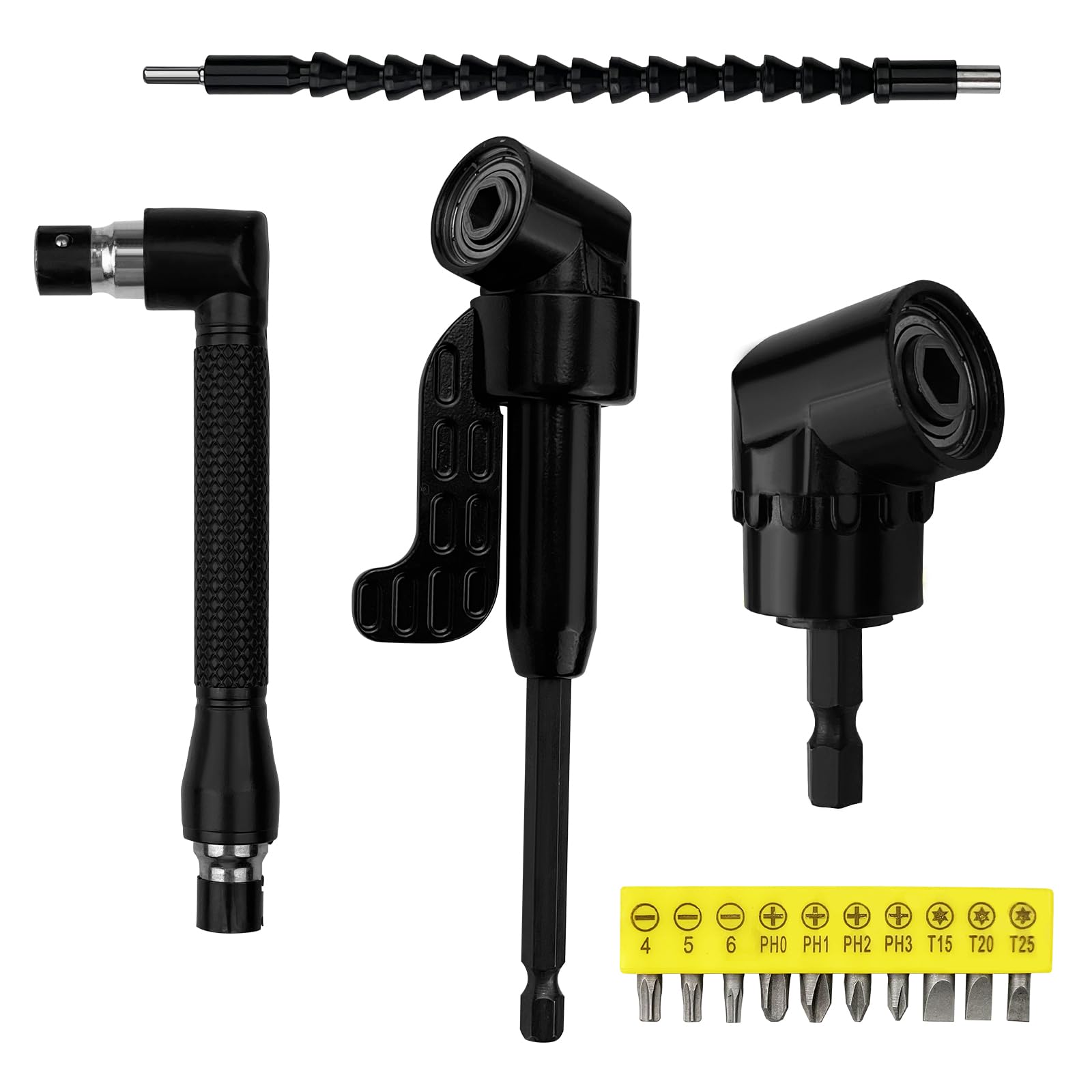 ATORNILLADOR ANGULAR A BATERIA GWI 12V-LI - | Proveedor de ATORNILLADOR ANGULAR A BATERIA GWI 12V-LI - | Proveedor de