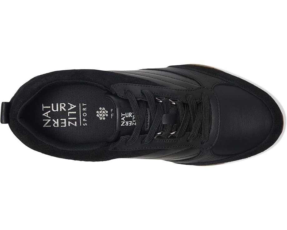 Naturalizer Tao - Top View