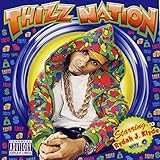 Thizz Nation