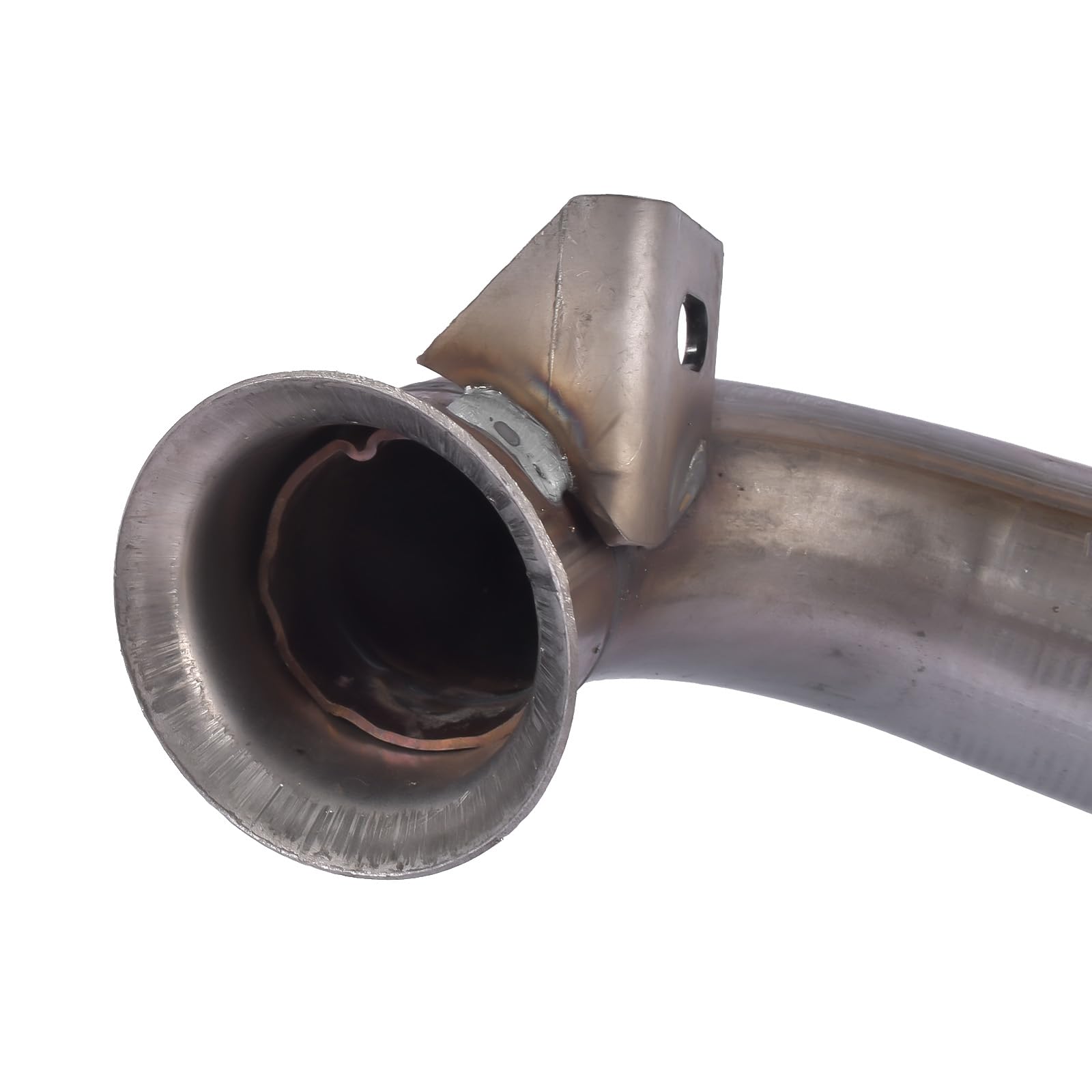 Bosal Katalysator voor o.a. Renault, Dacia, Nissan - 090-304 Bosal Katalysator voor o.a. Renault, Dacia, Nissan - 090-304