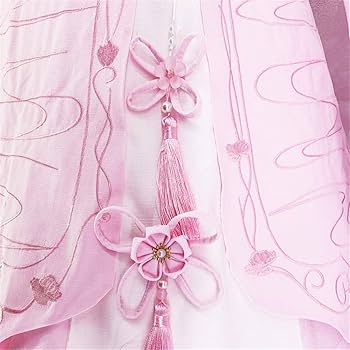 美品前ファスナーパフスリーブセクシーロリータドーリーワンピース白ピンクご近所物語 SEASONZ キラキラ アイドル系 ワンピース 半袖 パフスリーブ